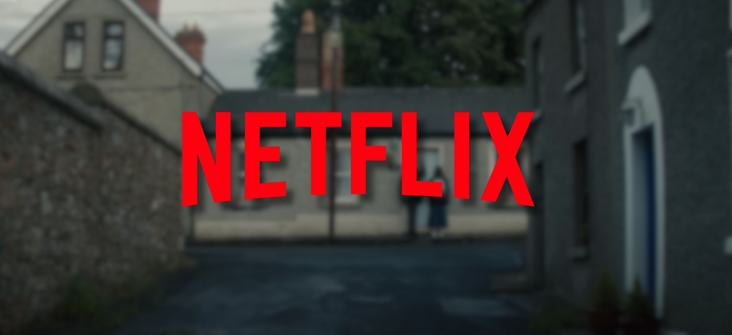 netflix 5 nowosci na weekend bodkin