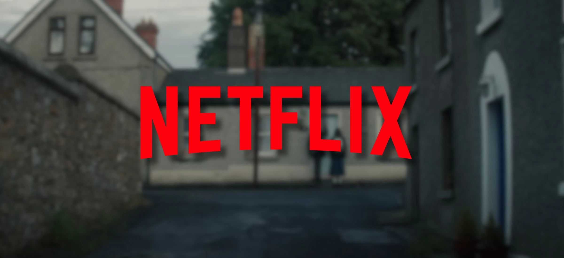 netflix 5 nowosci na weekend bodkin