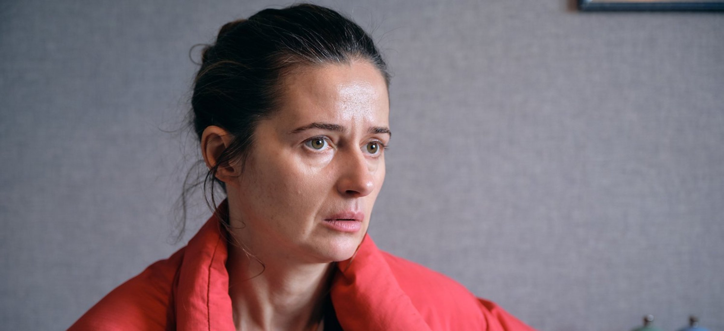 nieobliczalna amazon prime video polski film
