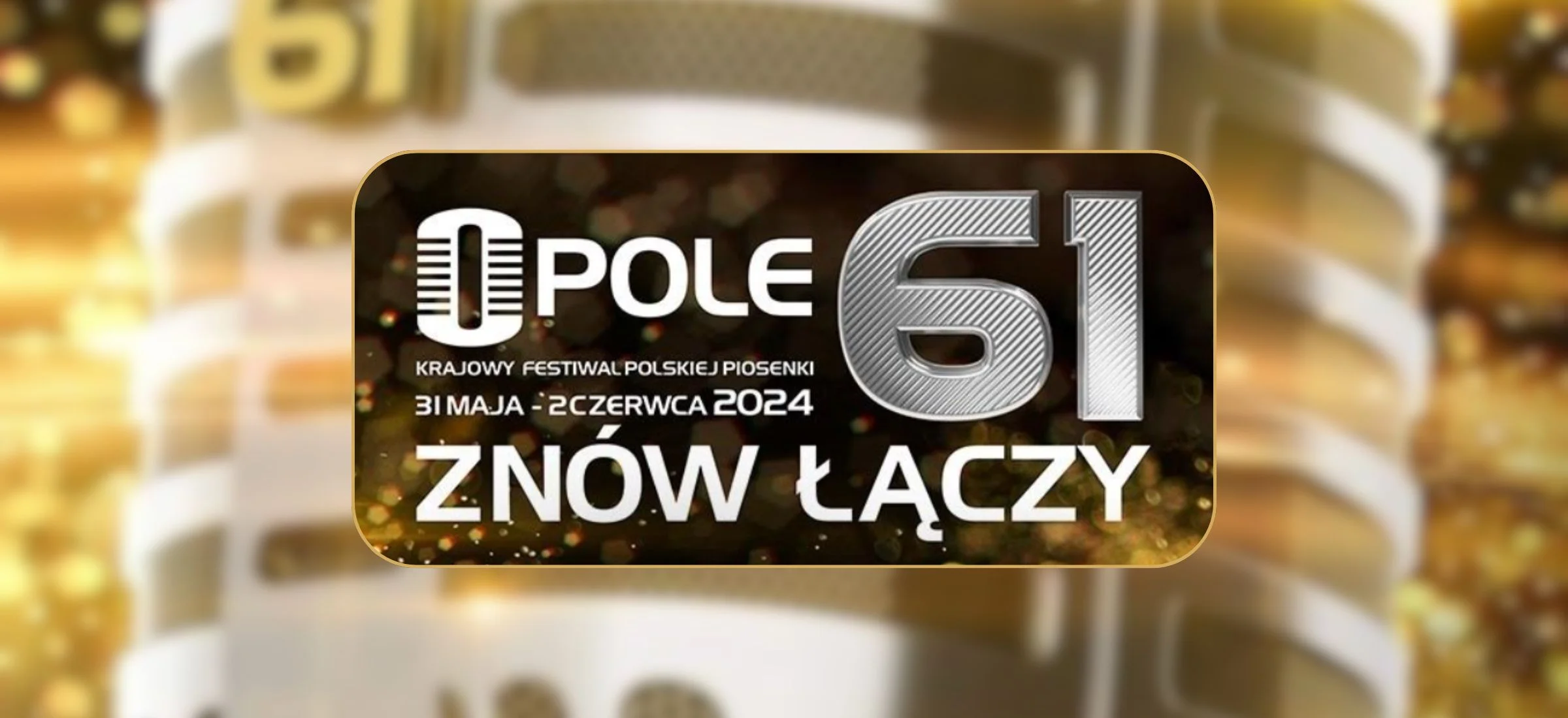 opole 2024 gdzie obejrzec tvp