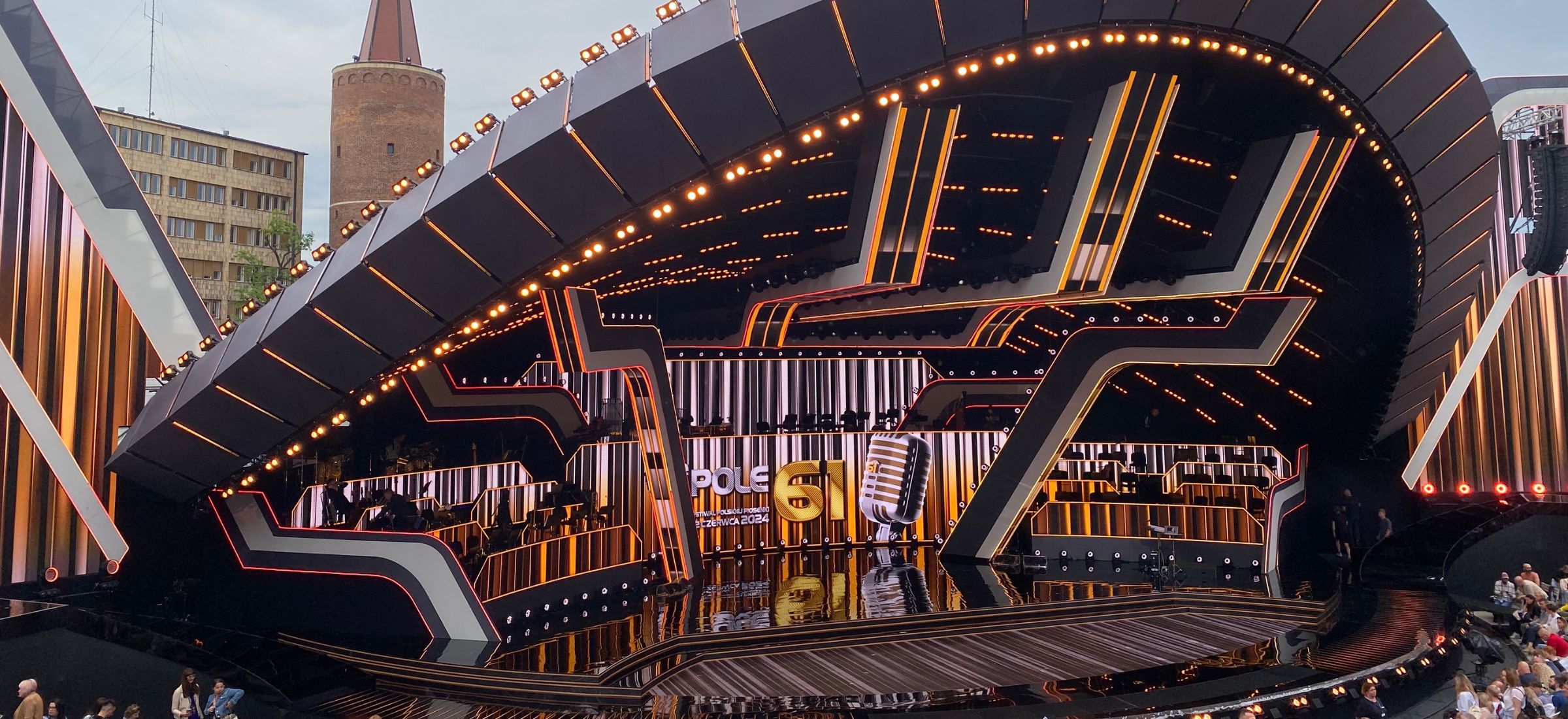 opole 2024 premiery debiuty kto wygral festiwal