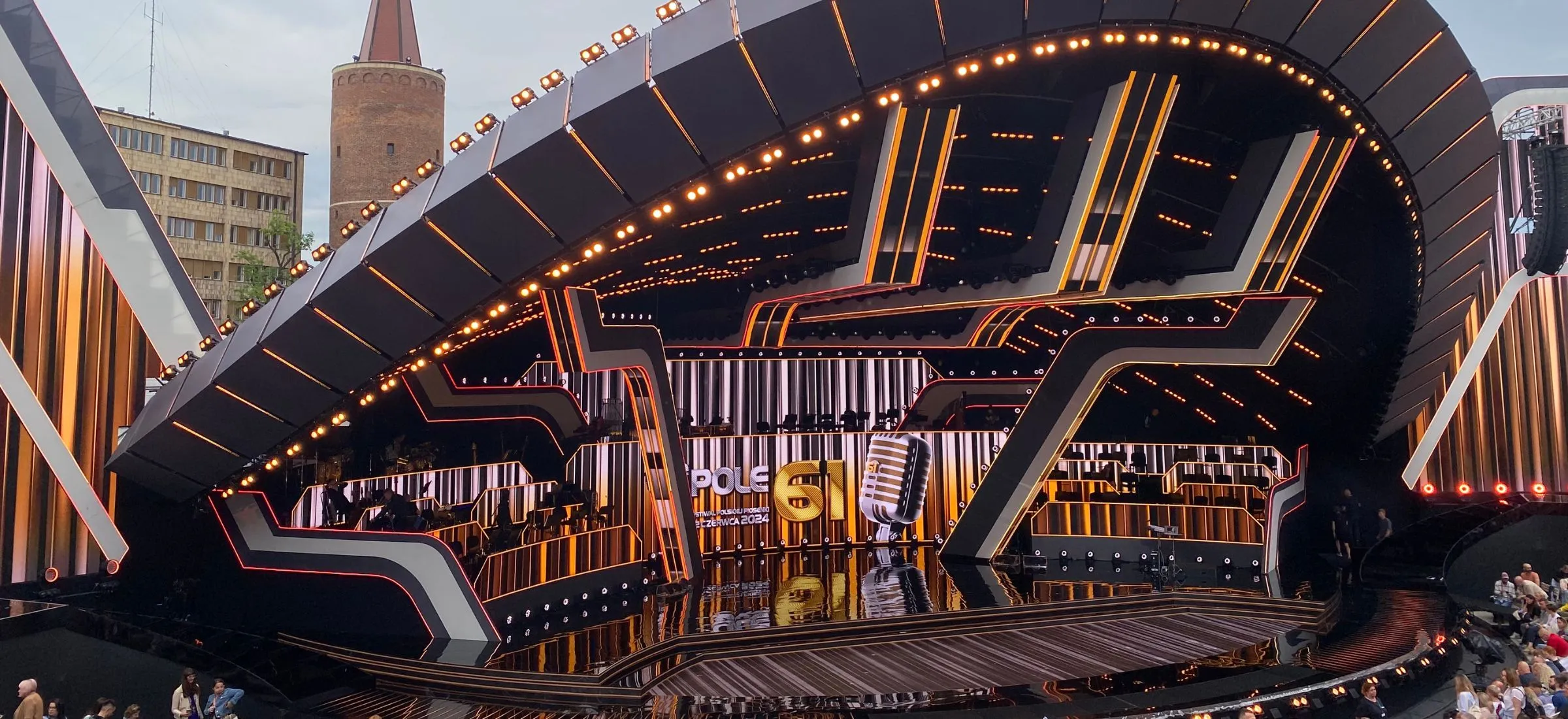 opole 2024 premiery debiuty kto wygral festiwal
