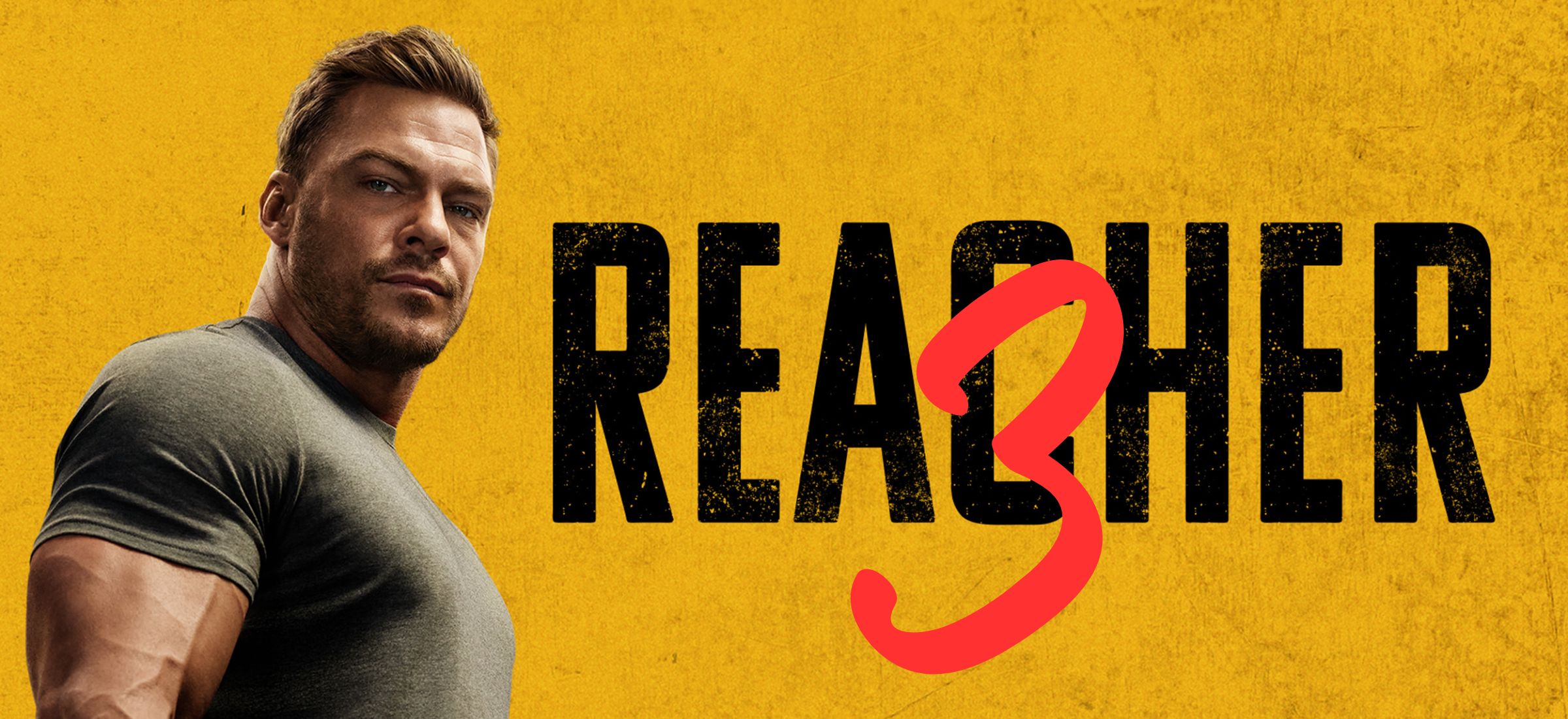 reacher sezon 3 kiedy premiera polska serial amazon prime video