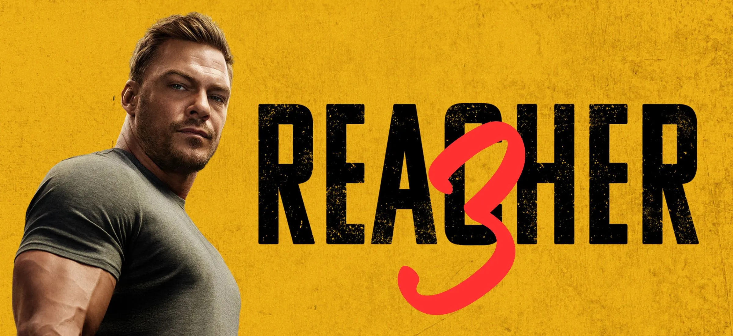 reacher sezon 3 kiedy premiera polska serial amazon prime video