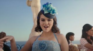 selena gomez trasa koncertowa watpliwosci