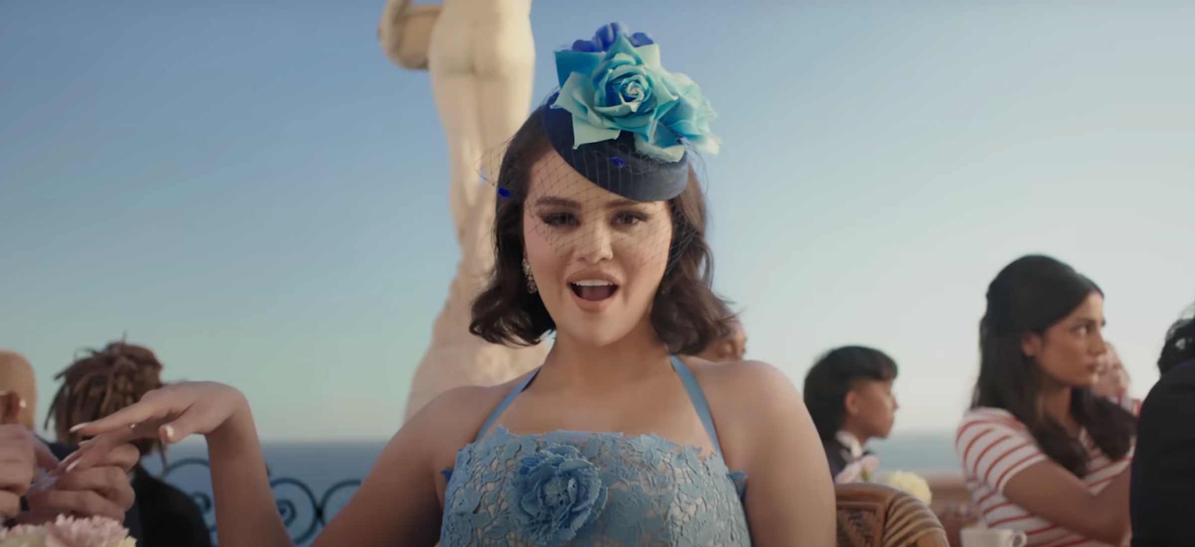 selena gomez trasa koncertowa watpliwosci