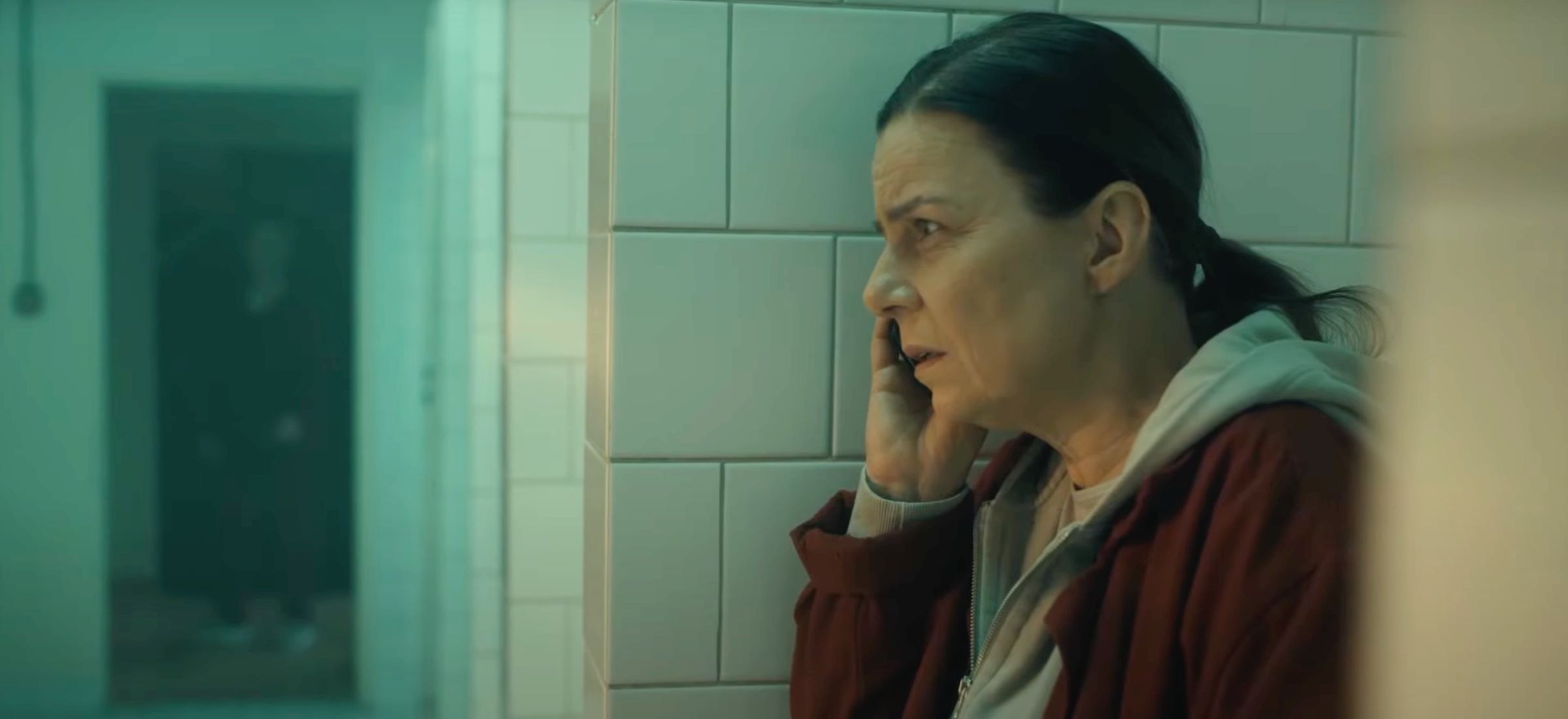 skazana nowy termin premiery wakacje serwis max