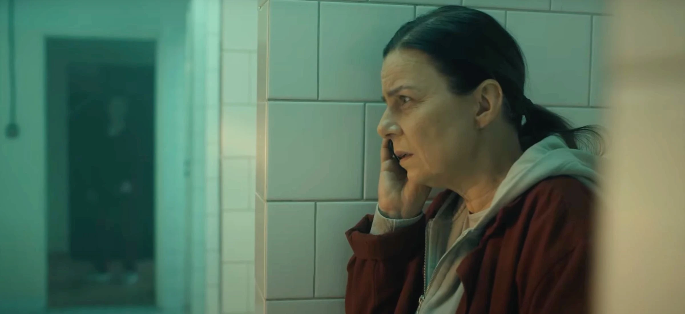 skazana nowy termin premiery wakacje serwis max