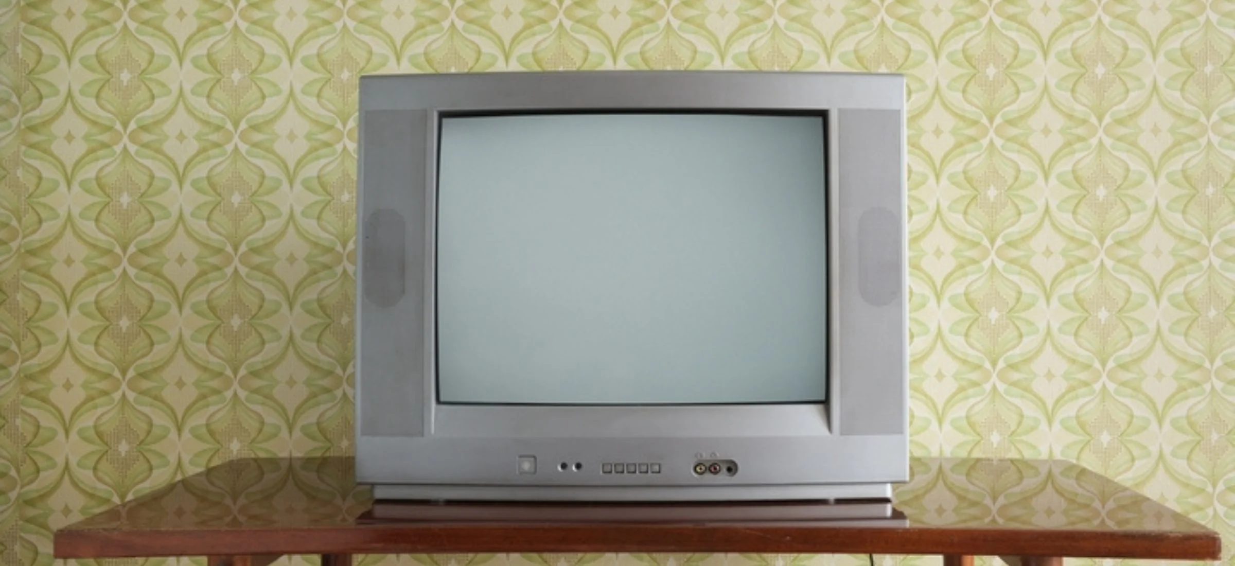 telewizja stacje najpopularniejsze ranking polsat tvp tv republika tvn