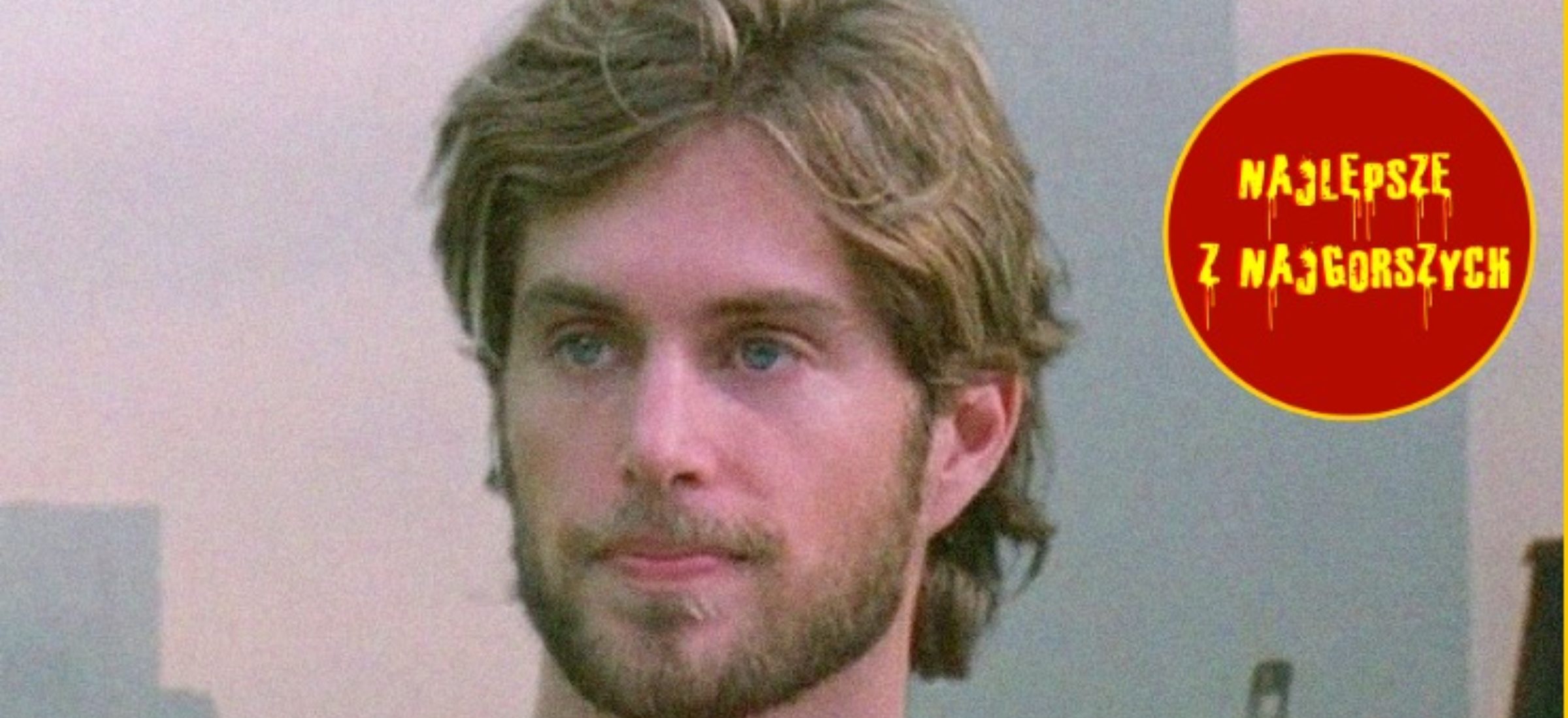the room najlepsze z najgorszych greg sestero polska