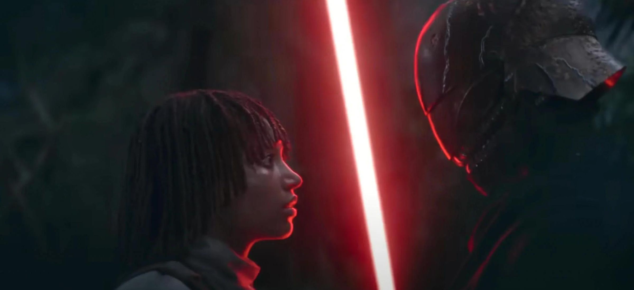 akolita odc 4 star wars cameo ki adi mundi sith nowy odcinek