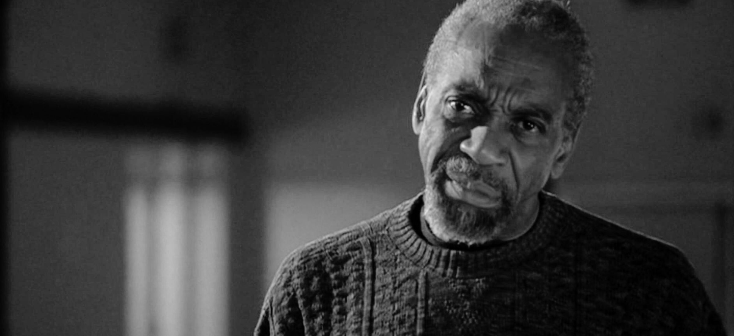 bill cobbs nie żyje aktor śmierć filmy