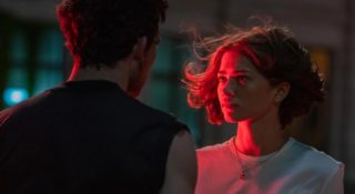challengers gdzie obejrzeć online premiera film vod serwisy zendaya