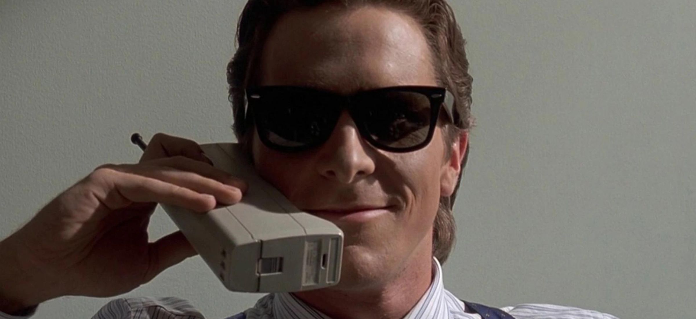 christian bale film american psycho aktorstwo-metoda-stanislawski-krytyka-wywiad