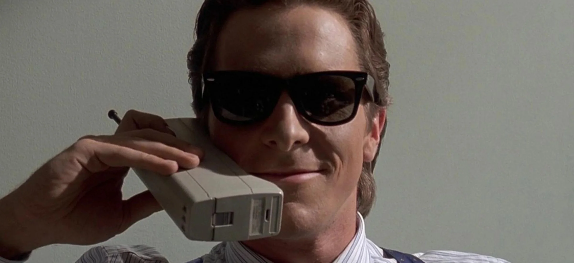 christian bale film american psycho aktorstwo-metoda-stanislawski-krytyka-wywiad
