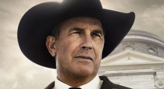 costner odchodzi z yellowstone