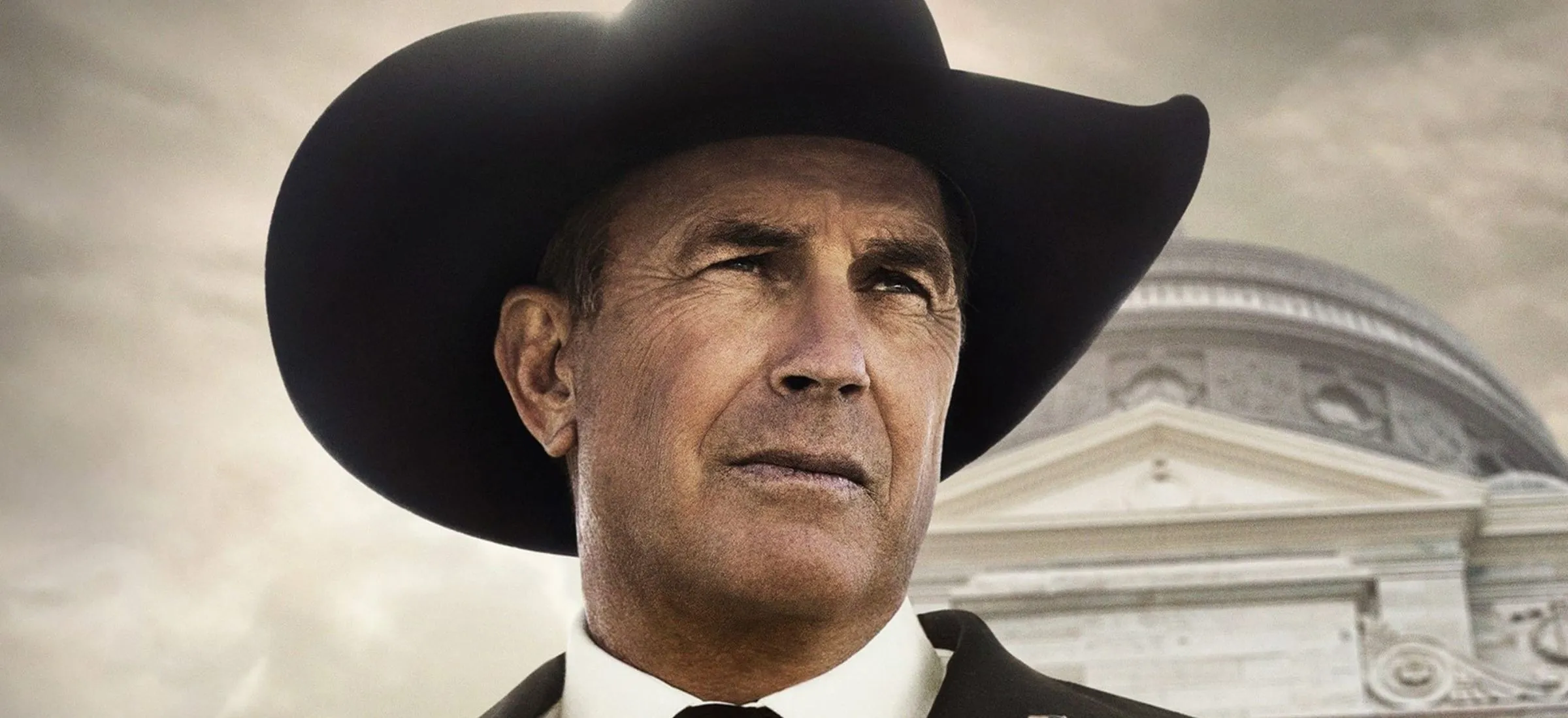 costner odchodzi z yellowstone