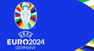 Euro 2024: gdzie oglądać? Kiedy zagra Polska? Terminarz rozgrywek