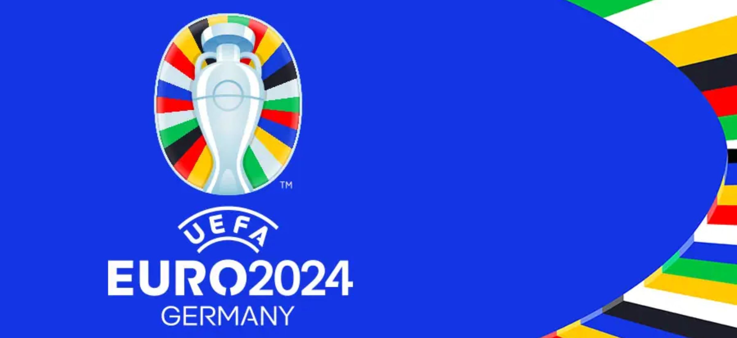 euro 2024 gdzie obejrzec tvp