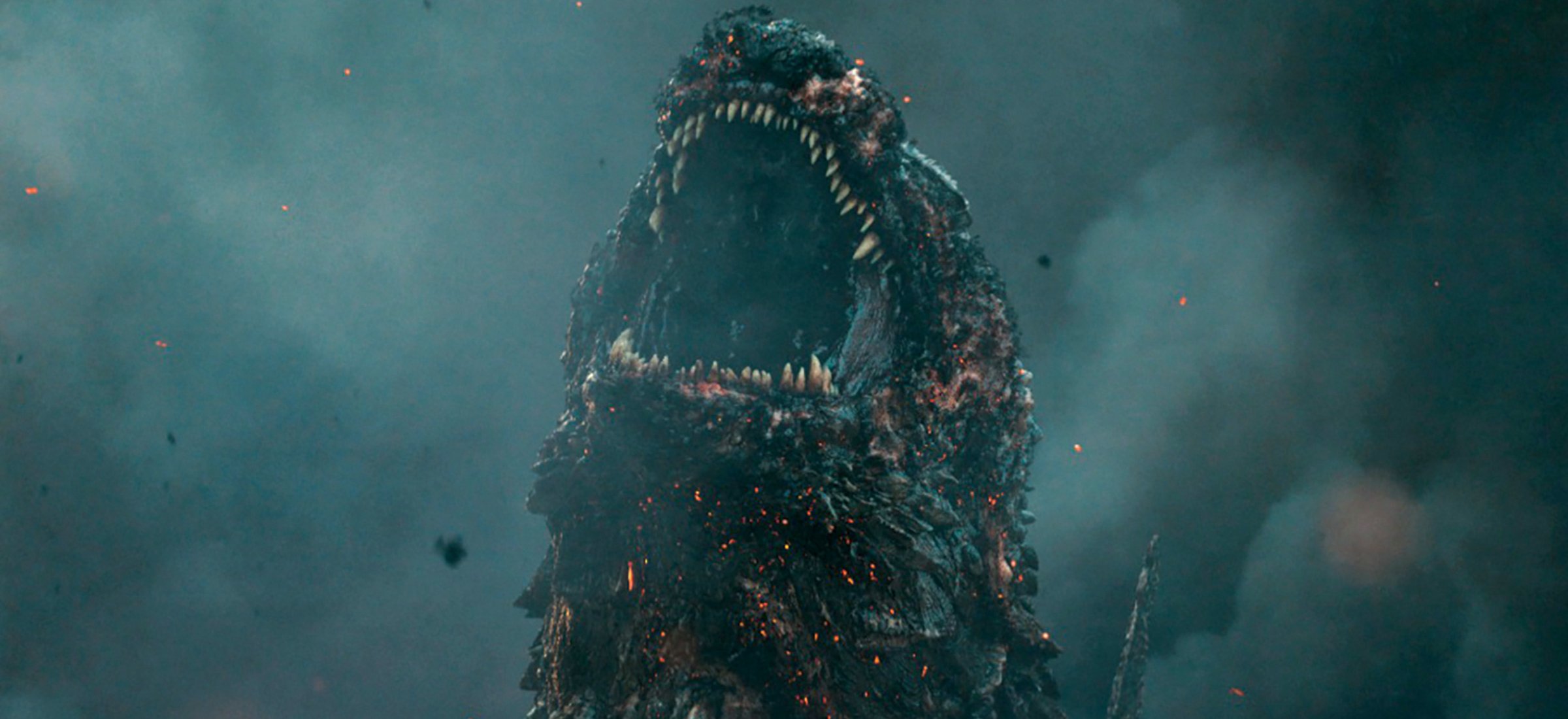 godzilla minus one online netflix premiera