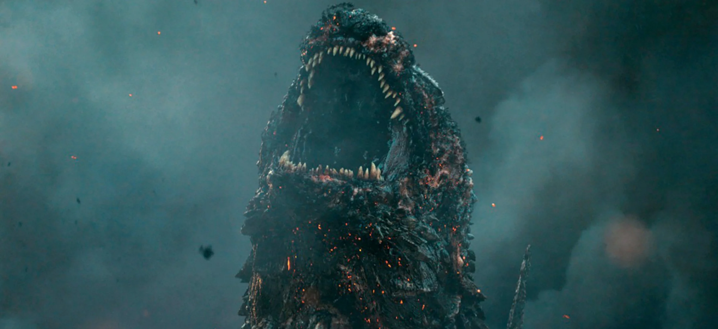 godzilla minus one online netflix premiera