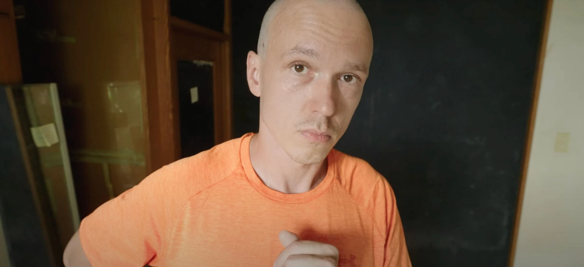 krzysztof gonciarz kasia mecinski pracowałem na kasie afera drama youtube