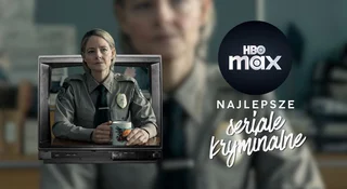 hbo max najlepsze seriale kryminalne top 15 aktualizacja