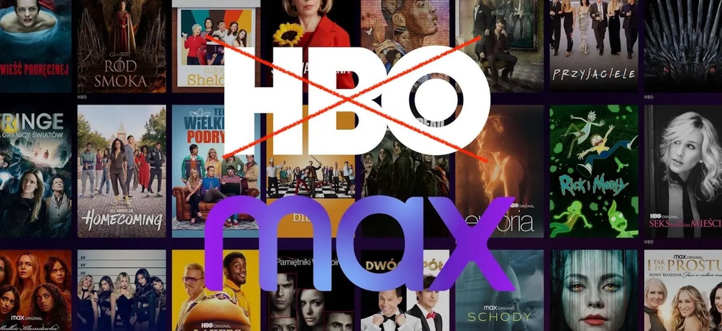hbo-max-zmiana-na-max-aplikacja-vod-cennik-pakiet-plan class="wp-image-2605300" 