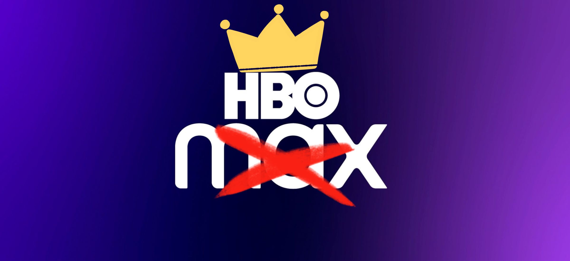 hbo wraca seriale logo szyld harry potter lanterns derry max