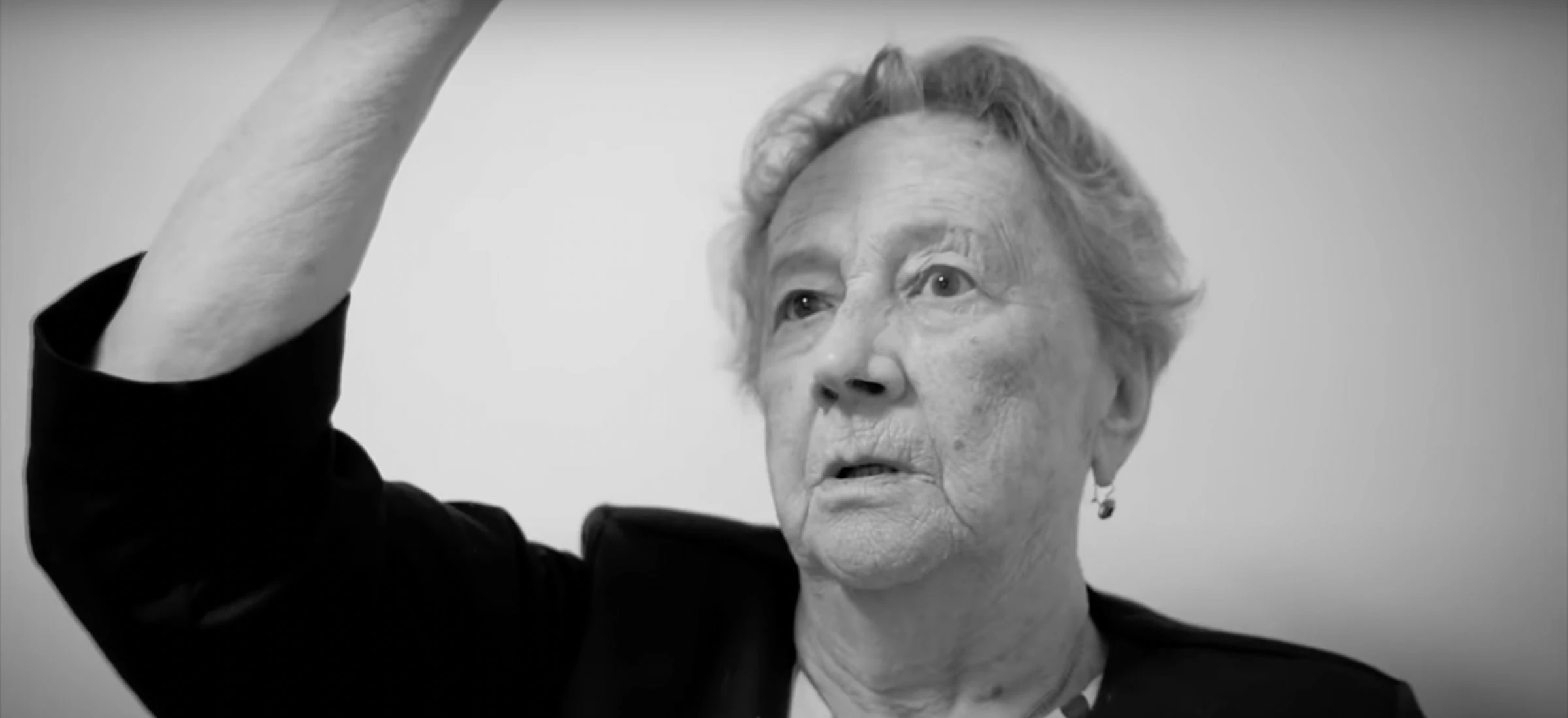 izabela olszewska nie żyje aktorka filmy andrzej wajda stary teatr krakow  