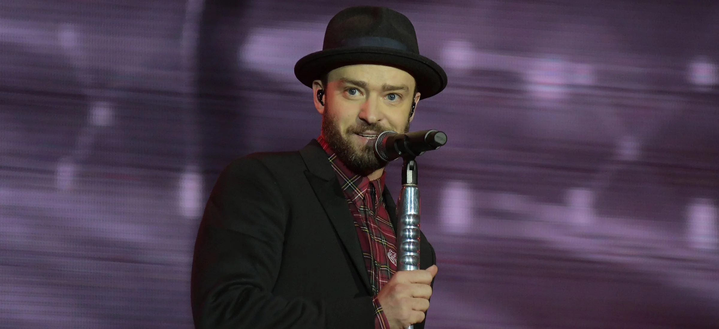timberlake krakow rozprawa