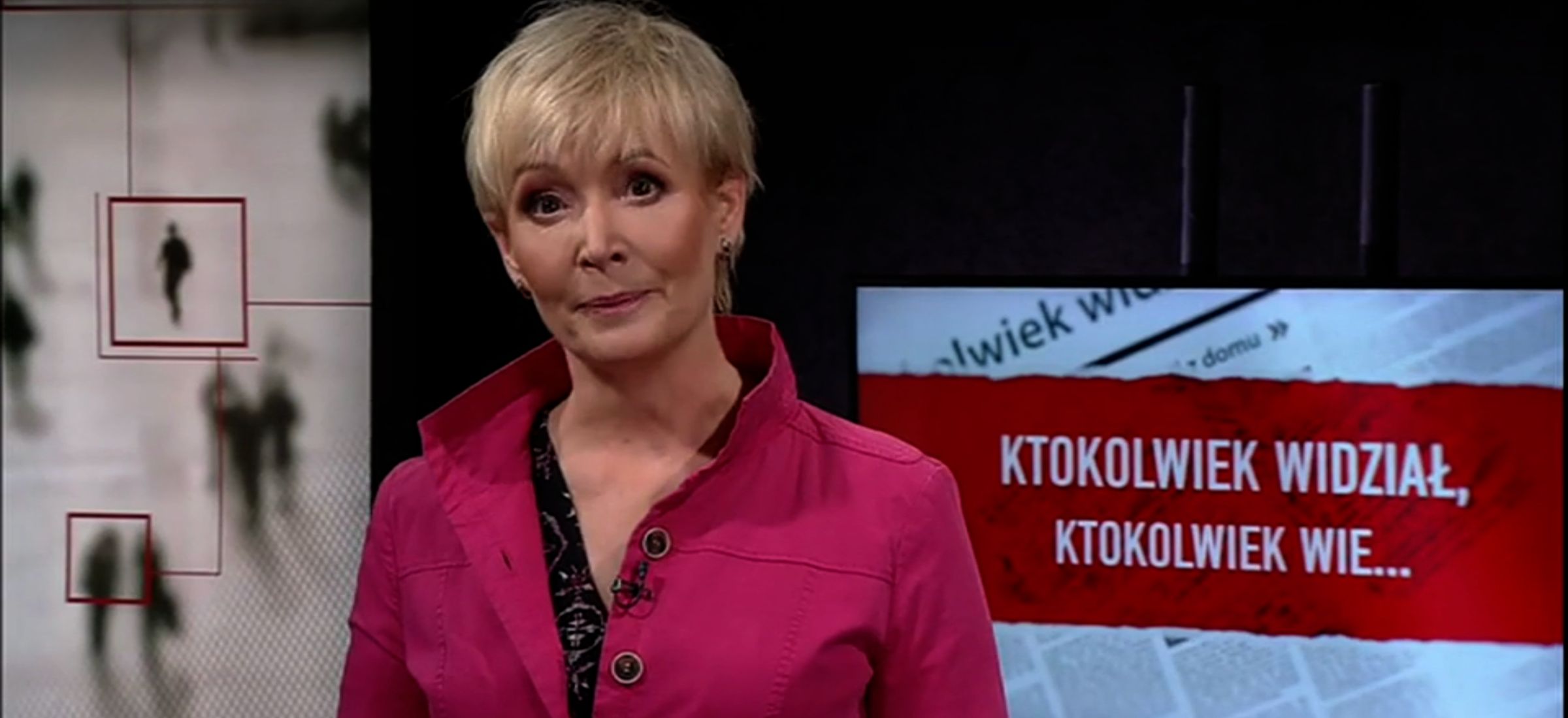 ktokolwiek widzial ktokolwiek wie powrot do tvp