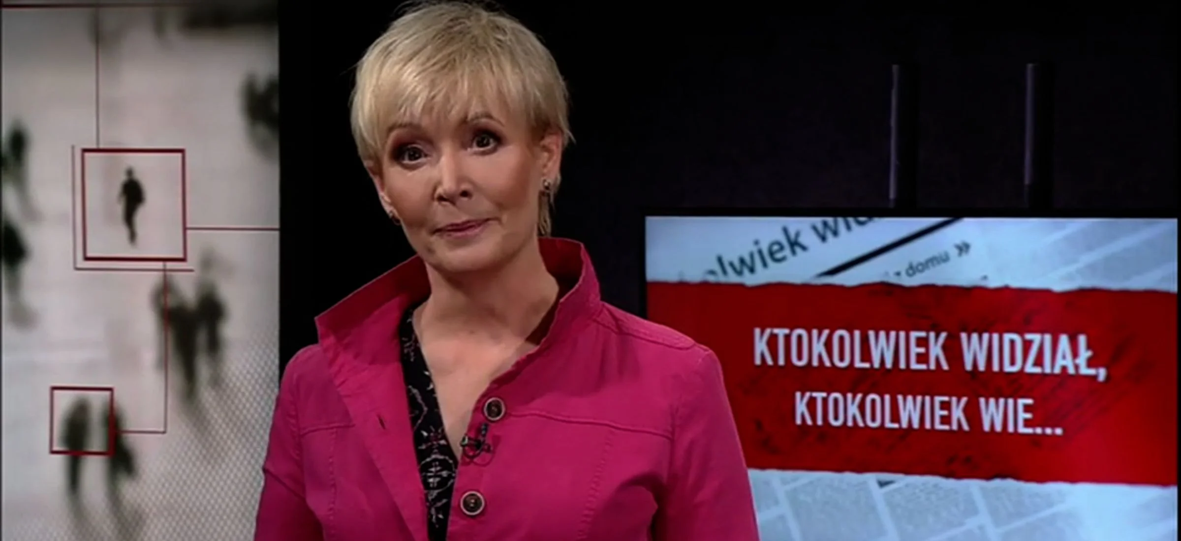 ktokolwiek widzial ktokolwiek wie powrot do tvp