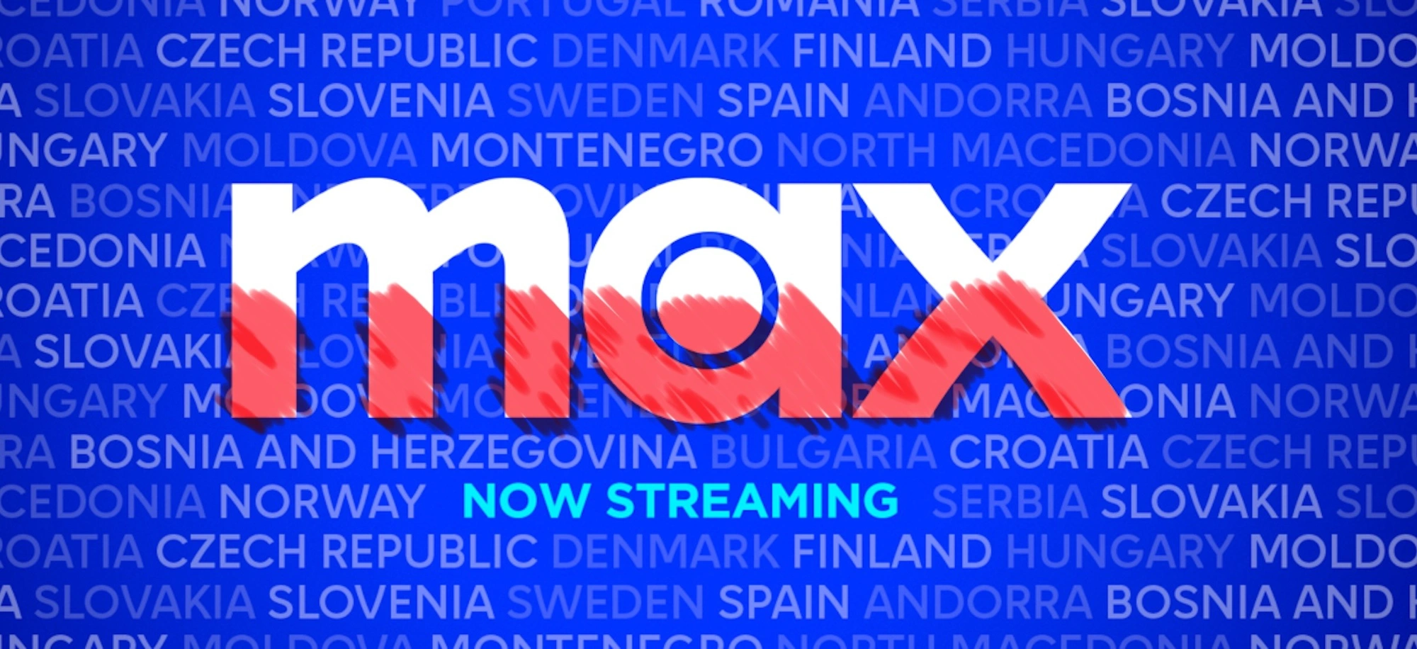 max-kontra-hbo-max-roznice-polska-vod