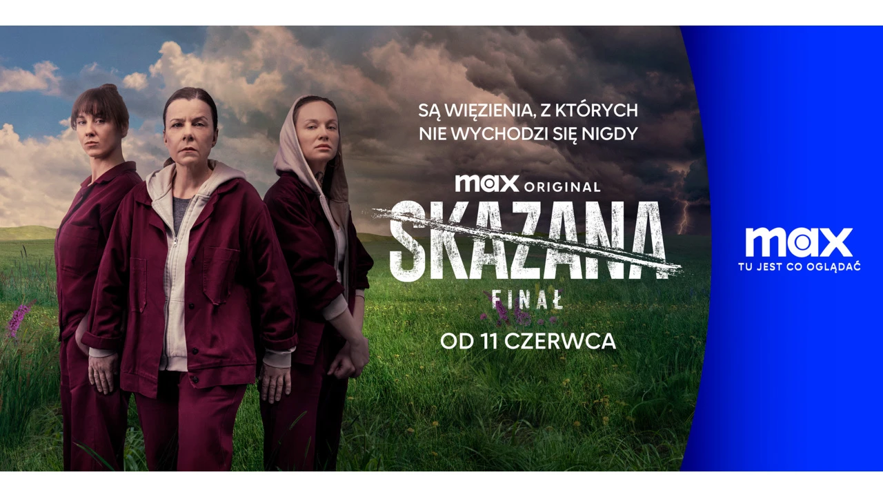max original serial skazana 2 class="wp-image-2606284" 