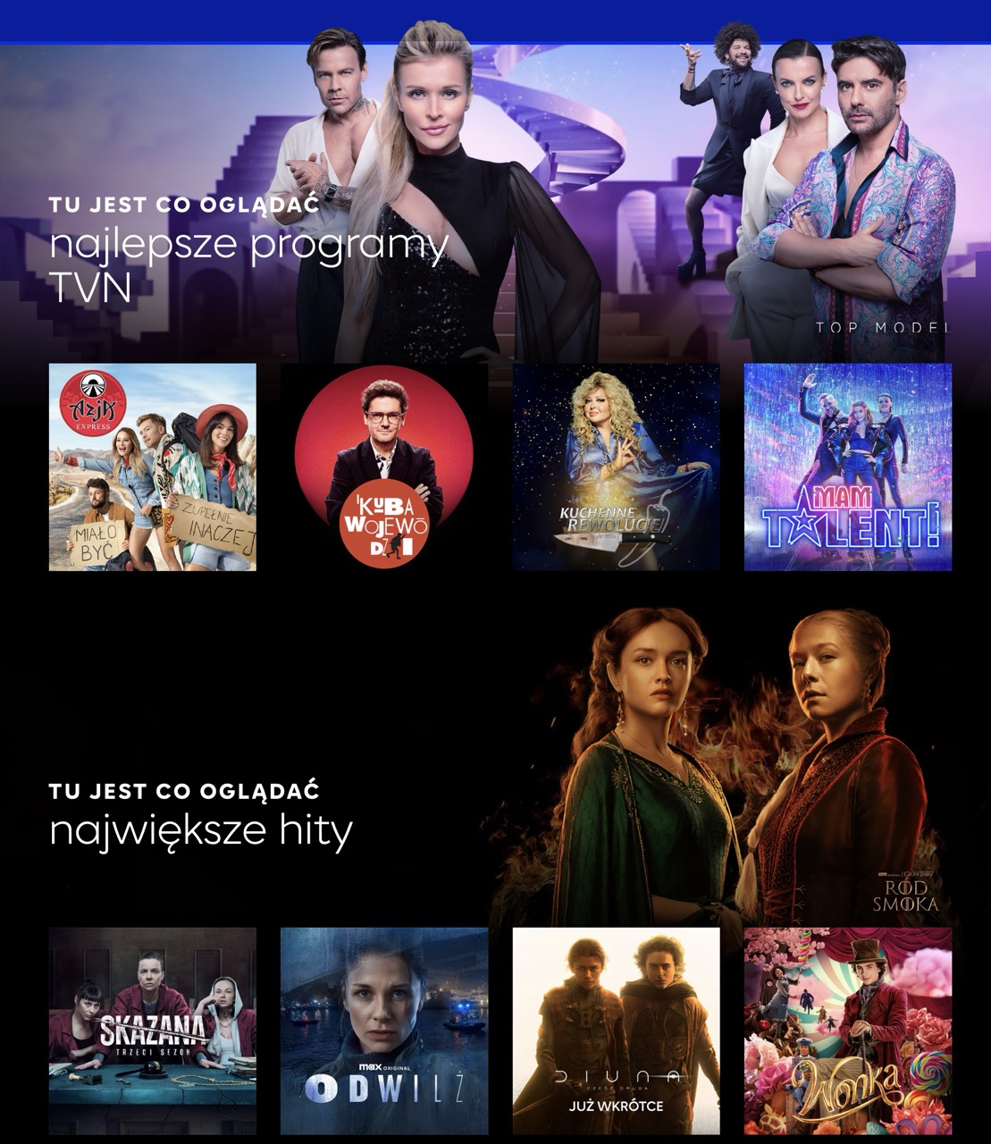 max polska vod oferta class="wp-image-2606287" 