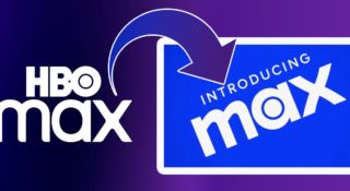 max co nowego różnice zmiany hbo filmy seriale tvn discovery warner bros