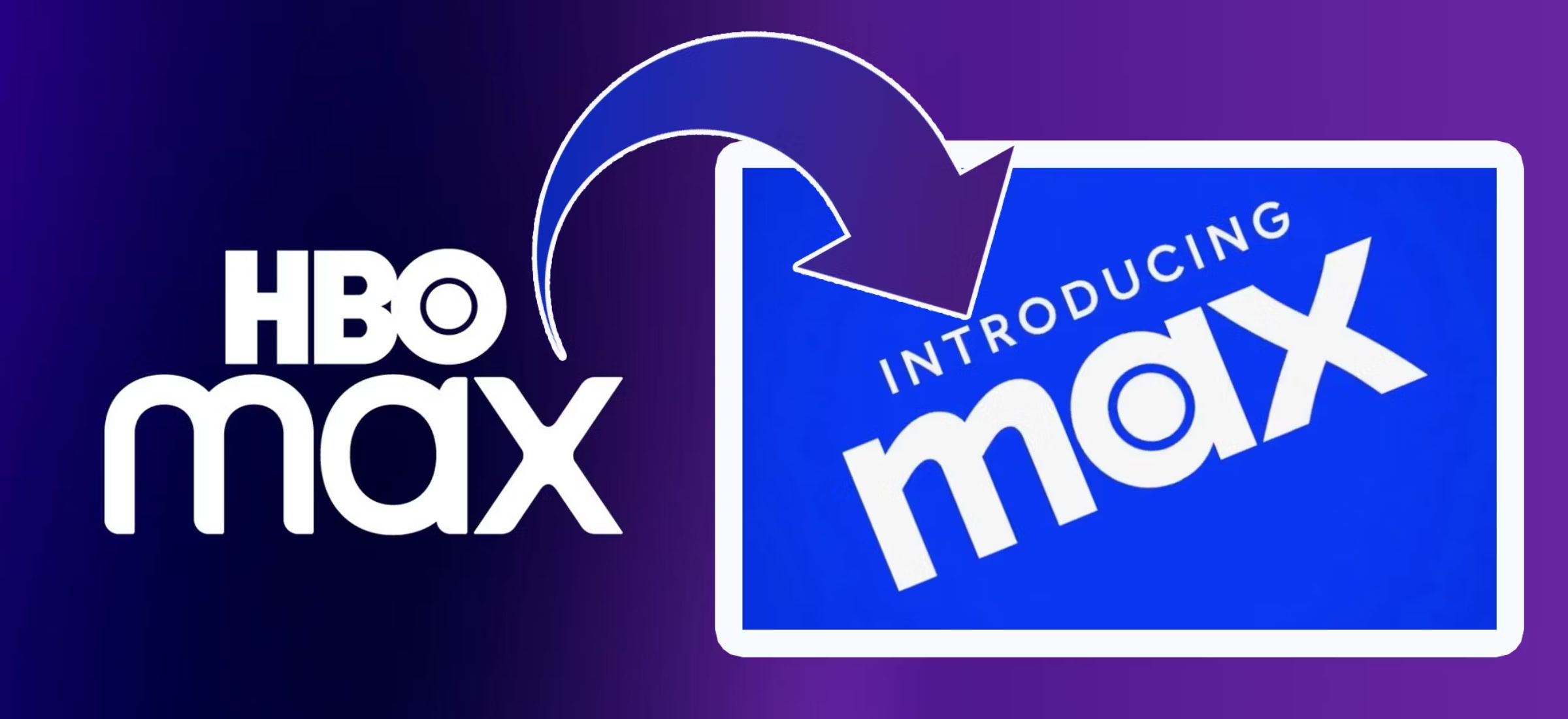 max co nowego różnice zmiany hbo filmy seriale tvn discovery warner bros