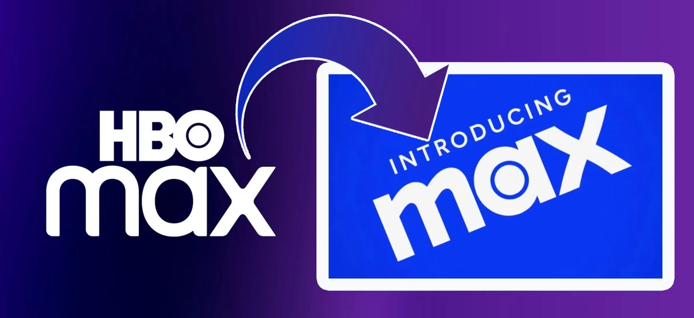 max co nowego różnice zmiany hbo filmy seriale tvn discovery warner bros