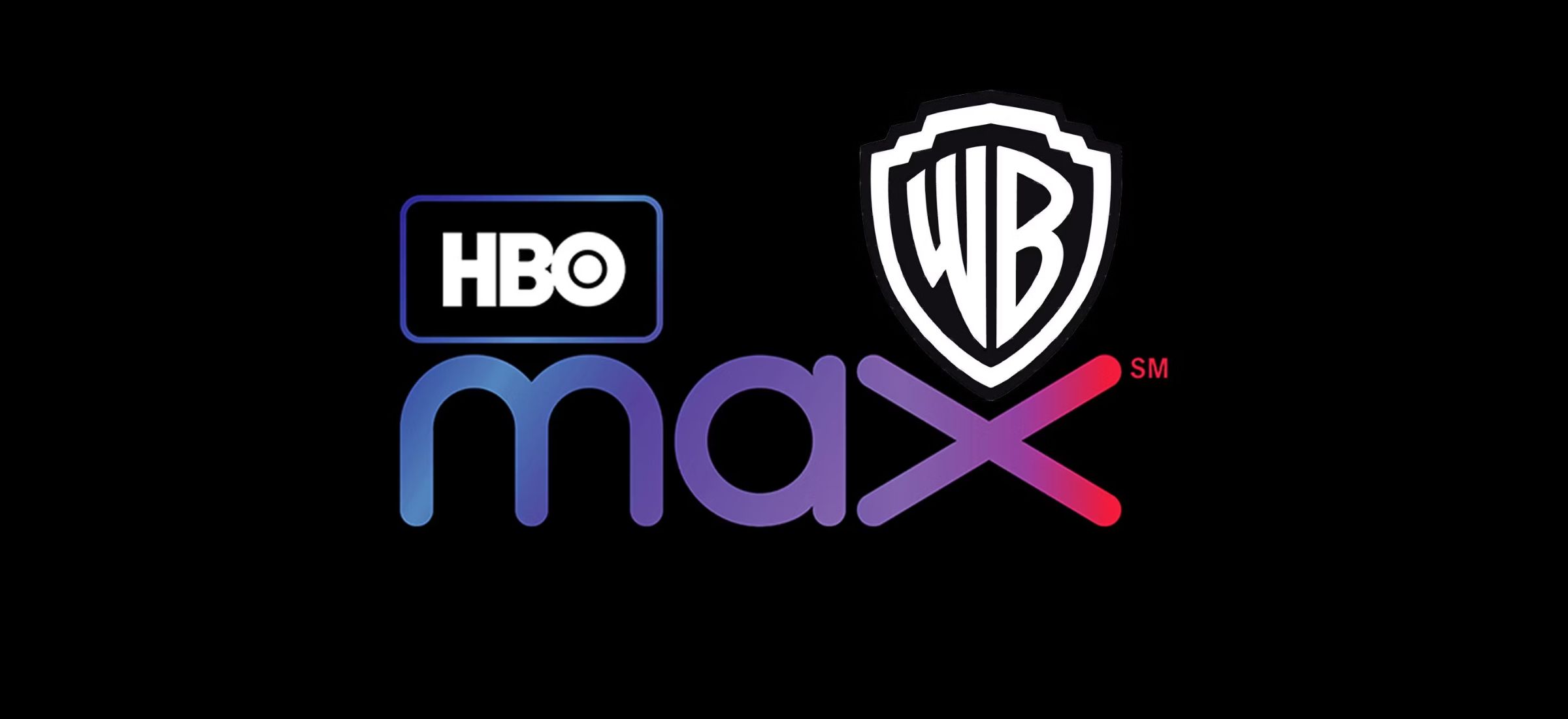 max platforma współdzielenie kont udostępnianie haseł regulamin pakiety ceny hbo