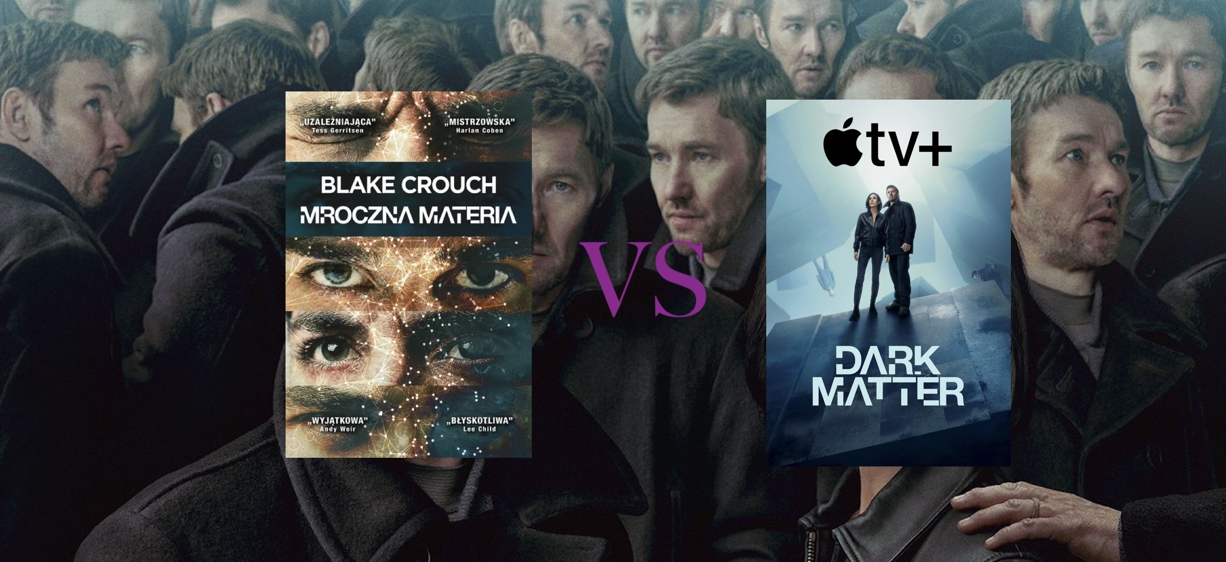 mroczna-materia-serial-roznice-ksiazka-blake-crouch-dark-matter-apple-tv-plus