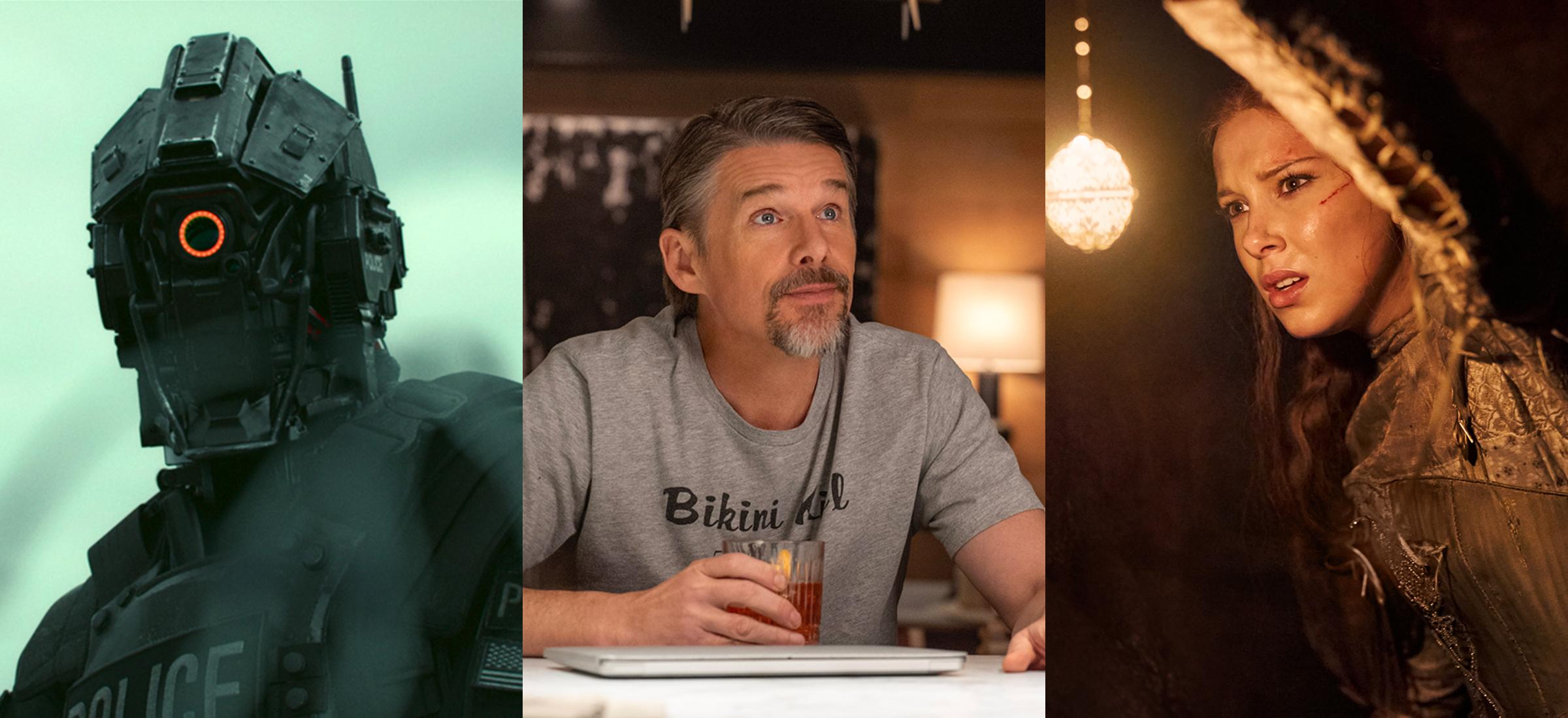 netflix filmy wyniki najpopularniejsze