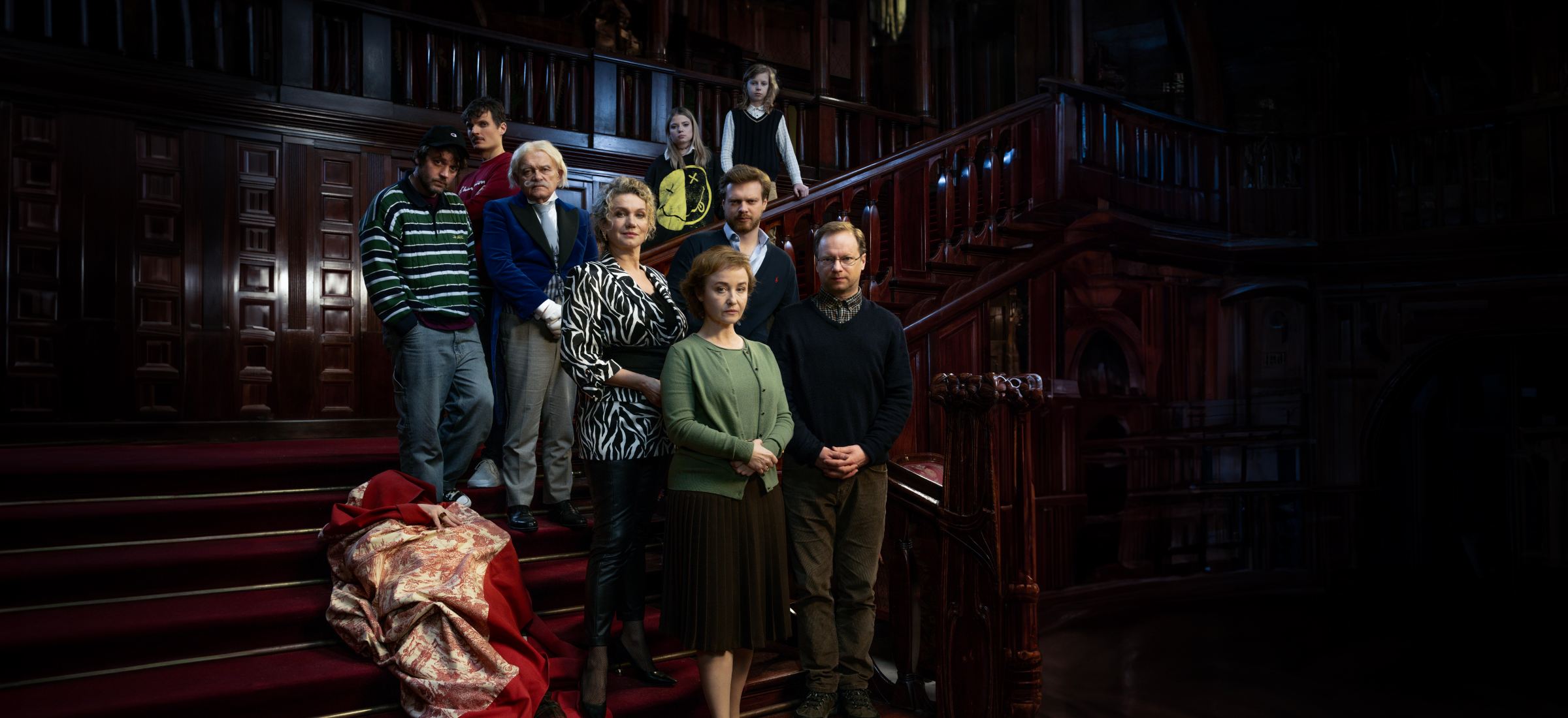 netflix polskie filmy co obejrzeć najpopularniejsze