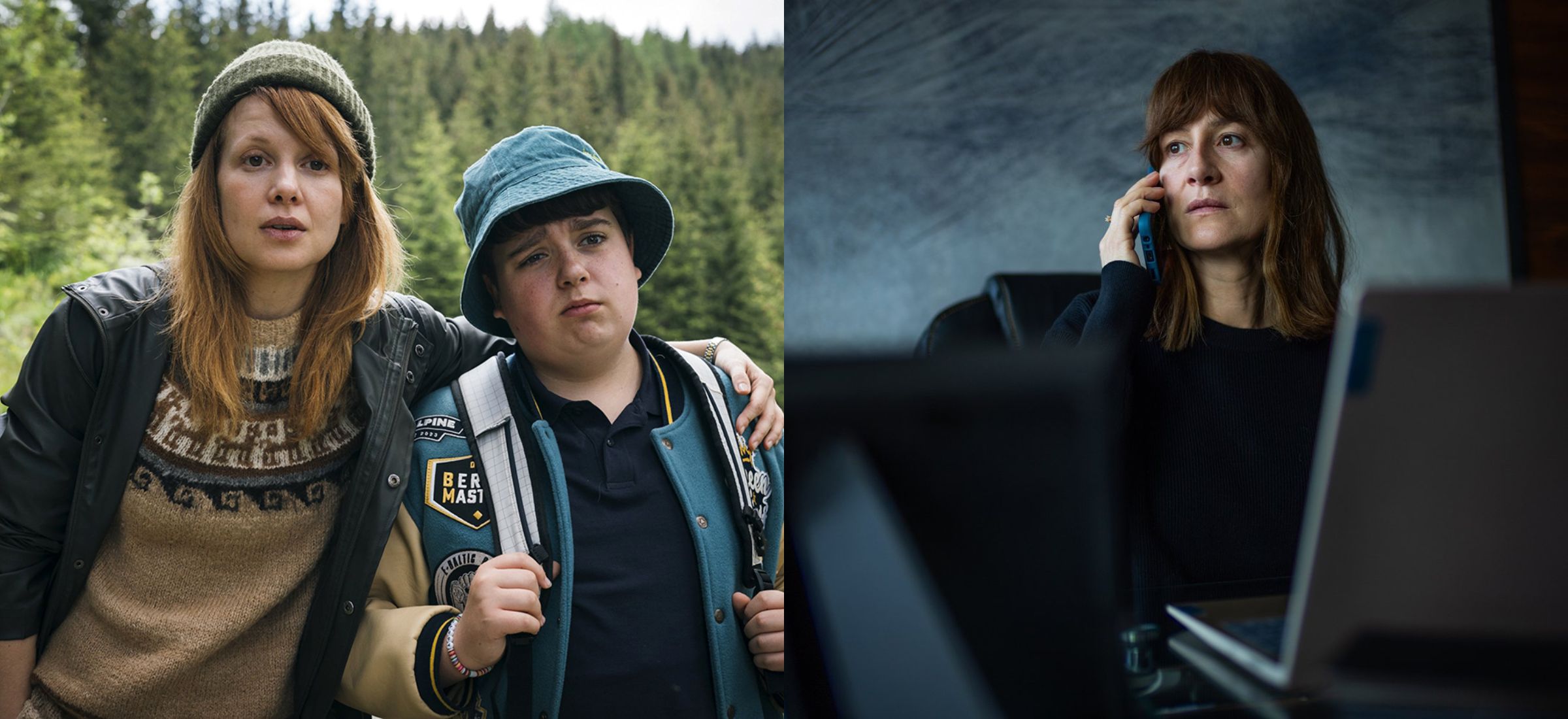 netflix polskie filmy co obejrzeć najpopularniejsze