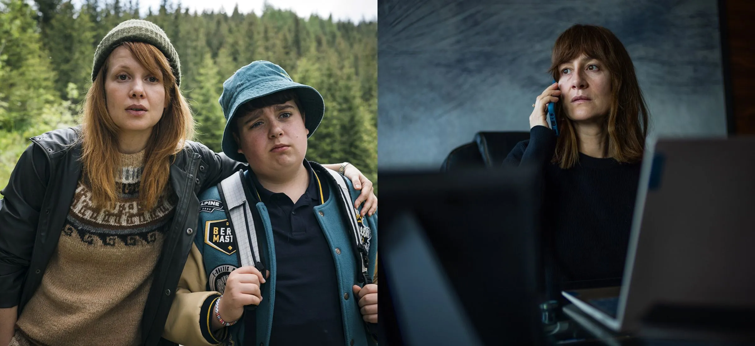 netflix polskie filmy co obejrzeć najpopularniejsze