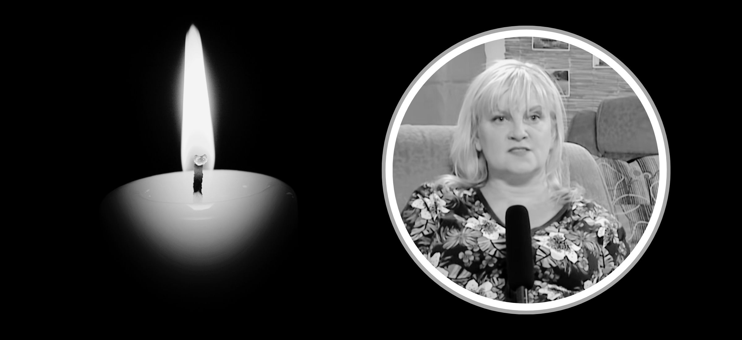 marzena sztuka nie zyje swiat wedlug kiepskich