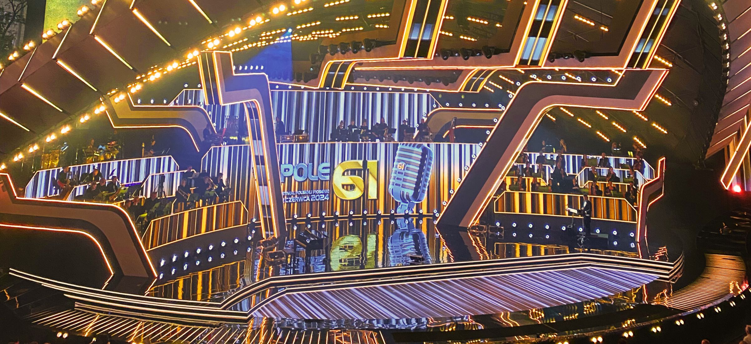 opole 2024 festiwal felieton