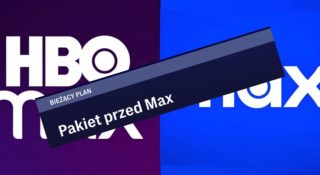 pakiet przed max co zawiera hbo 4k filmy seriale 