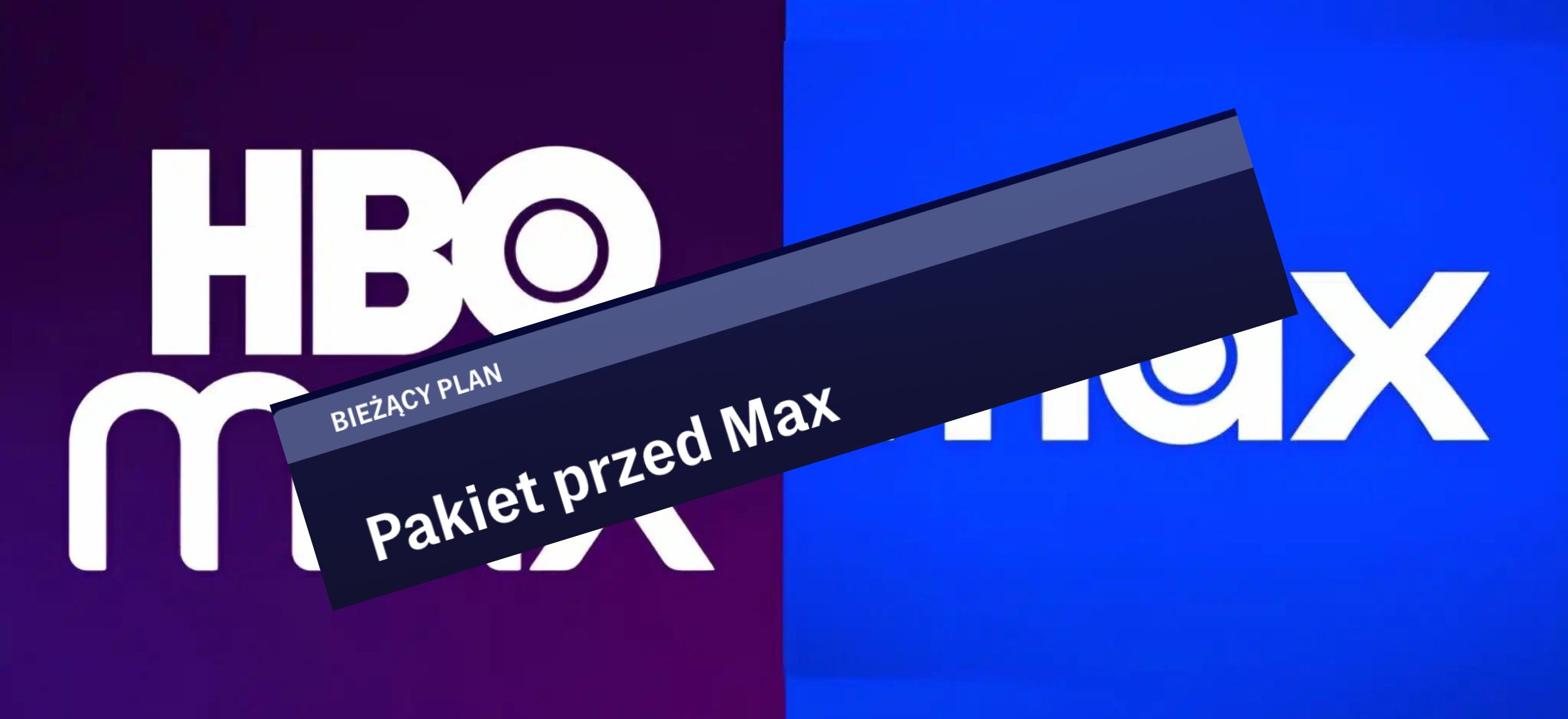 pakiet przed max co zawiera hbo 4k filmy seriale