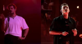 podsiadlo taco koncert telebim